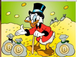Bitcoins