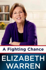 Elizabeth Warren