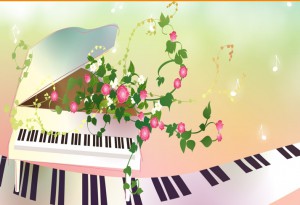 Music Shared