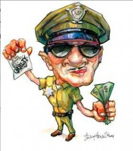 Polish Police