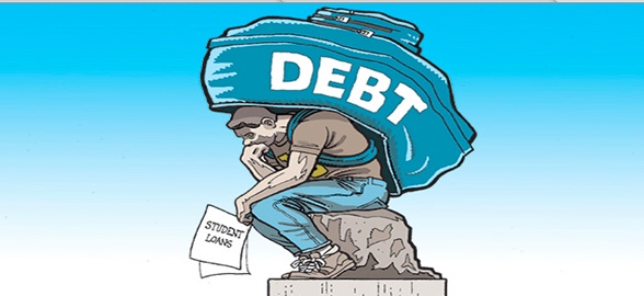 Student Loan Debt