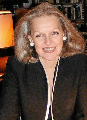 Candace Johson