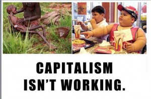 Capitalism
