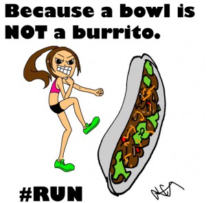 Chipotle