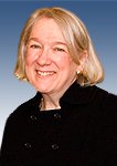 Christine M. Cumming