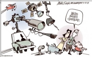Googled?