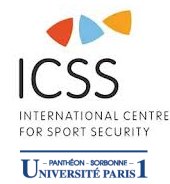 ICSS