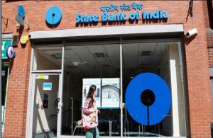 Indian Banks