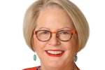 Larke Reimer