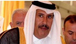 Qatar Royals