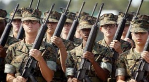 US Army