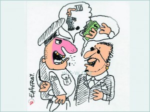 Derek Easterby www.w-t-w.org/en/cartoon/derek-easterby @Ybretsae