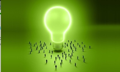 Crowdfunding in China