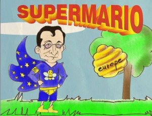 Draghi