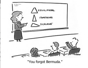 Education