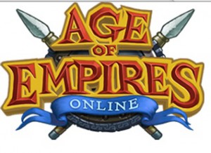 Empires
