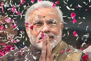 Modi