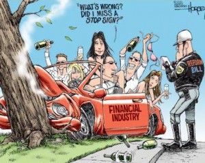 Regulation