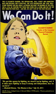 Warren