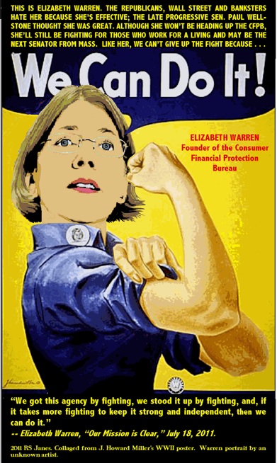 Warren