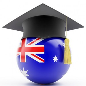 Australian Education