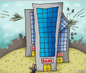 Banks