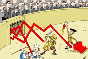 European Debt