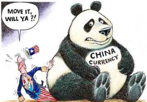 Foreign Exchange