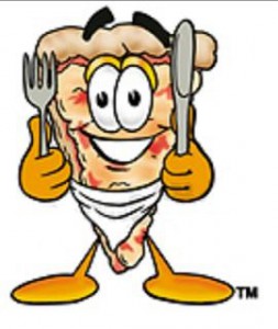 Pizza Worldwide