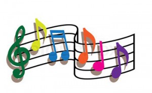 A Problem of Tone
