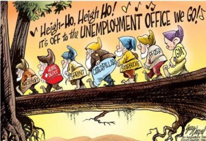 Employment