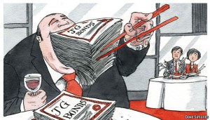 Japanese Banking