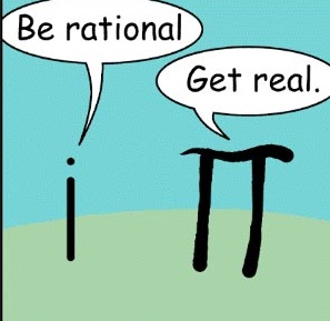 Math?