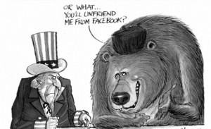 Sanctions