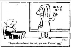 Algorithms