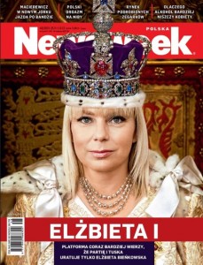 Bienkowska
