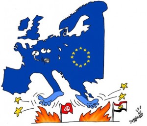EU