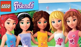 Friends