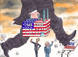 Inversion