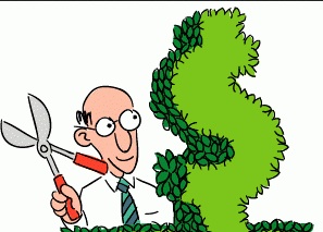 Prime Brokerage for Hedge Funds