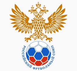 Russian Football