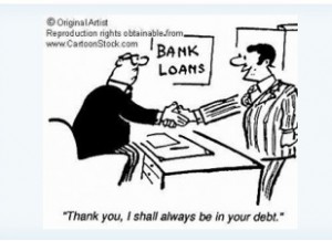 Small Business Loans