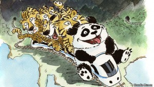 Transport of the Future