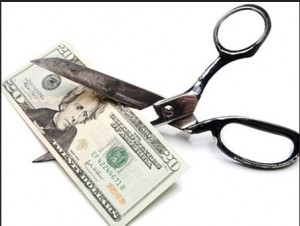 Calpers Cuts Hedge FUnds