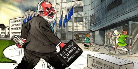 Canete