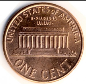Pennies from Heaven?