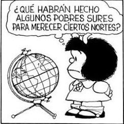 Education?