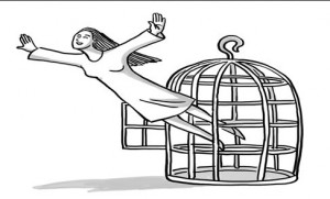 Empowering Women