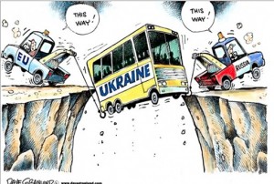 Geopolitical Risk
