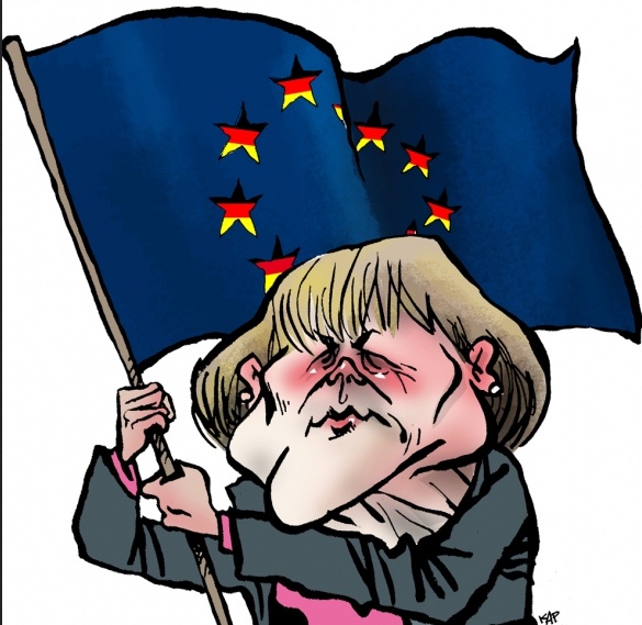 German Economy